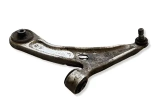 NISSAN Ariya 1 generation (2020-2023) Передняя левая прямая вилка 545708RA0A 34262068