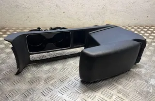 FORD EcoSport 2 generation (2013-2024) Opierka na ruku GN15A045B55B 34260666