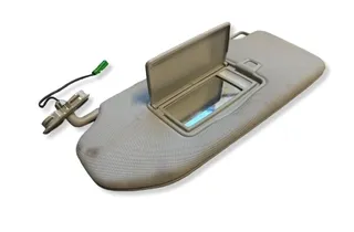 VOLVO S90 2 generation (2016-2023) Защита от солнца правая 31426316 34261817