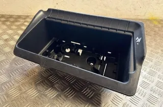 BMW i4 1 generation (2021-2024) Pena do kufra 7951241 34258064