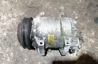 VOLVO XC60 Air Condition Pump 8708581 33973991