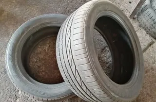 AUDI A6 C8/4K (2018-2024) Rear Trunk Grill 25550R19 34020714