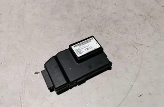 MERCEDES-BENZ GL-Class X164 (2006-2012) Other Control Units A1648204026 33978042