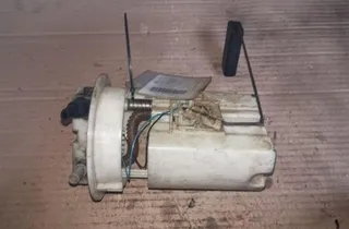 CITROËN Xsara 1 generation (1997-2004)  датчик уровня топлива 9628163580 33972736