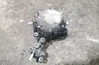 VOLKSWAGEN Caddy 3 generation (2004-2015) Топливный насос 038145209M 33976872