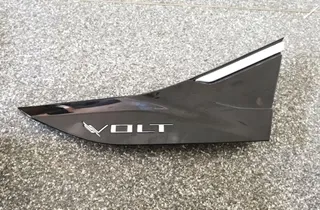 CHEVROLET Volt 2 generation (2015-2019) Other Body Parts 07209884,23410380 33842186