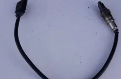 AUDI A7 C7/4G (2010-2020) Lambda kyslíkový senzor 33842425