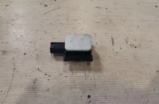 MERCEDES-BENZ M-Class W164 (2005-2011) Senzor nárazu na ľavej strane 038202826 33842737