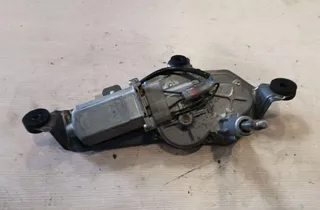 MAZDA 6 GG (2002-2007) Motor stierača zadného okna 8496000042 33842795