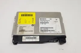 BMW 5 Series E39 (1995-2004) Riadiaca jednotka prevodovky 0260002360 33843003