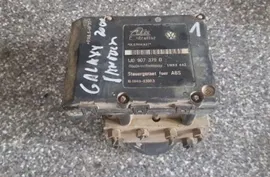 FORD Galaxy 3 generation (2015-2024) ABS čerpadlo 1J0907379D 33843244