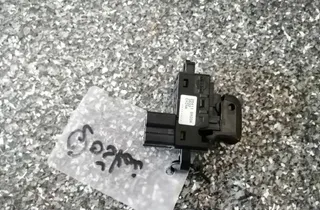 NISSAN Qashqai 1 generation (2007-2014) Кнопка стеклоподъемника задней правой двери 25411BR00A 33844798