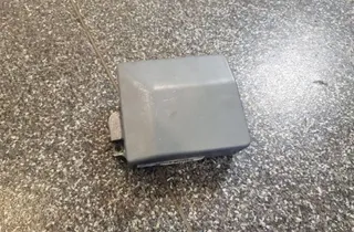 OPEL Corsa D (2006-2020) Other Control Units 54085129C 33845221