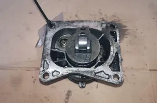 TOYOTA Avensis 2 generation (2002-2009) Vacuum Pump 33847912