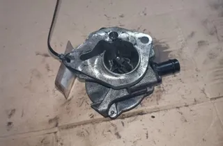 RENAULT Kangoo 2 generation (2007-2021) Вакуумный насос 8200521381 33847923