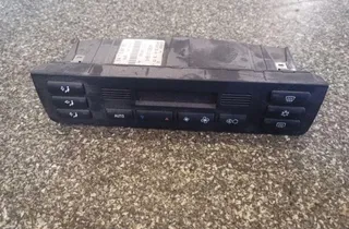 BMW 3 Series E46 (1997-2006) Other Control Units 6931601 33847989