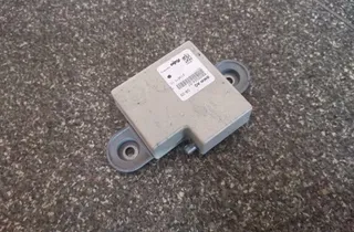 BMW X5 E70 (2006-2013) Iné riadiace jednotky 6935024 33848214