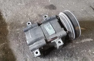 FORD Puma Klimatizačné čerpadlo 97FW19D629AA 33849360