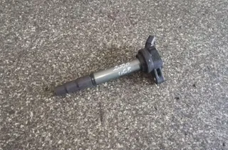 TOYOTA Yaris 2 generation (2005-2012) Бабина 9091902252 33851111