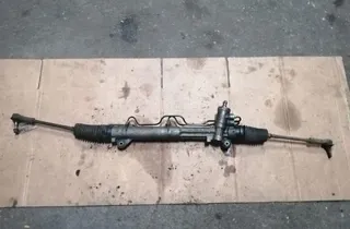 FORD Puma Riadiaca skriňa 96FB3550AC 33851538