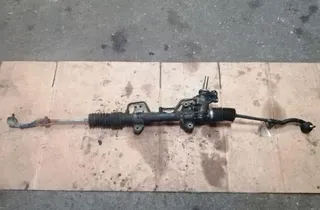 RENAULT Laguna 1 generation (1993-2001) Riadiaca skriňa 7700840089 33851561