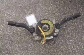 MAZDA 323 BJ (1998-2003) Stieračový prepínač 17B366 33852456