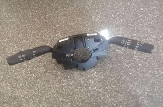 MAZDA 323 BJ (1998-2003) Stieračový prepínač 01142500 33852462