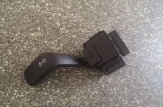 FORD Transit Connect 1 generation (2002-2024) Otočte ovládací gombík 6C1T13335AA 33852557