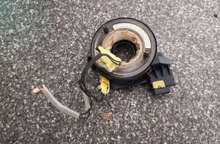 VOLKSWAGEN Golf 8 generation (2019-2023) Volantový posuvný kruh Squib 1K0959653 33852647