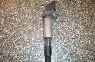 BMW 3 Series E90/E91/E92/E93 (2004-2013) Бабина 0221504100 33853784