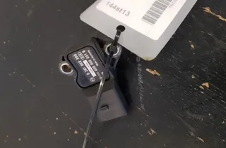 AUDI A6 C6/4F (2004-2011) MAP senzor 0281002399 33854100