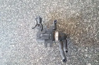 VOLKSWAGEN Lupo 6X (1998-2005) Соленоидный клапан 1H0906627 33854906