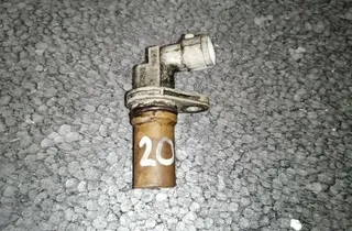 OPEL Vectra C (2002-2005) Датчик положения коленчатого вала 46798345 33856159