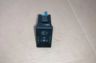 AUDI A6 C6/4F (2004-2011) Переключатель регулировки высоты фар 4A0941301 33857193