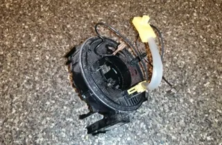 AUDI A6 C6/4F (2004-2011) Volantový posuvný kruh Squib 1J0959653 33859903