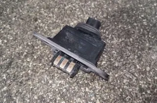 VOLKSWAGEN Caddy 3 generation (2004-2015) Contact door connector 2K0907438 33860001