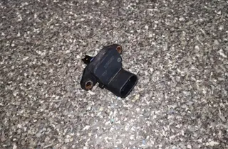 SAAB 9-5 1 generation (1997-2010) MAP senzor 55563262 33861139