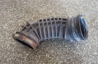 SAAB 9-5 1 generation (1997-2010) Iné rúrky 4967543 33861174