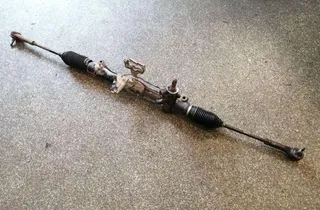 FIAT Doblo 2 generation (2009-2024) Riadiaca skriňa 33861781