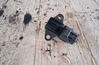 NISSAN Primera P12 (2001-2008) Датчик MAP 33863326