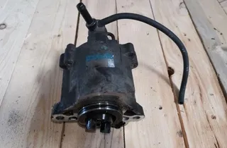 TOYOTA Avensis 2 generation (2002-2009) Vacuum Pump 2930027010 33863558