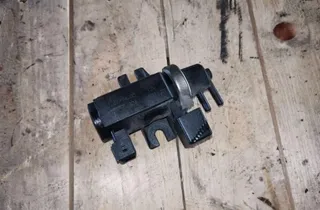 BMW 5 Series E39 (1995-2004) Solenoidový ventil 2247906 33863989