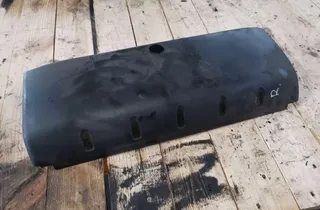 VOLKSWAGEN Touareg 1 generation (2002-2010) Крышка клапана 07Z103502C 33864134