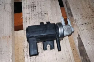 VOLKSWAGEN Passat B5 (1996-2005) Solenoidový ventil 1J0906627A 33864607