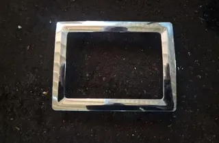 DODGE Journey 1 generation (2008-2020) Plastový obklad páky prevodovky 33865344