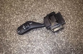 FORD Focus 2 generation (2004-2011) Otočte ovládací gombík 17D940A 33865924