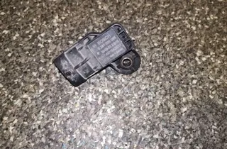 SSANGYONG Korando 3 generation (2010-2020) Датчик MAP 0281006095 33866062