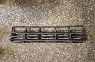 VOLVO S40 2 generation (2004-2012) Front Bumper Lower Grill 33867186
