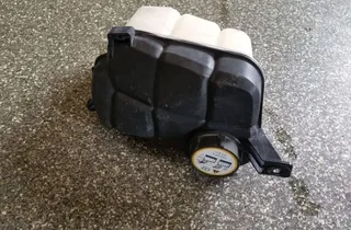 FORD Mondeo 4 generation (2007-2015) Expansion Tank 6G918K218 33867869
