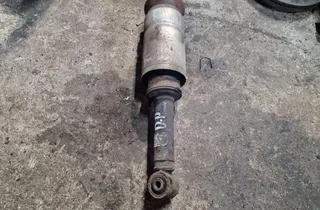 LAND ROVER Range Rover Sport 1 generation (2005-2013) Air Spring 33868311